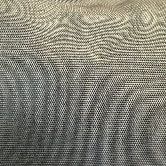 Gucci Vintage Blue Quiet Luxury Bag EUC - Picture 4 of 17